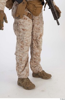 Casey Schneider Pose A dessert marpat  details of uniformt…